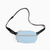 Correa para Bolso LABO MONO Alpine Black