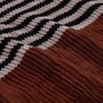 Tiffosi serena — detalle oficial