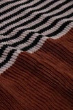 Tiffosi serena — detalle oficial