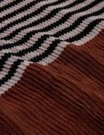 Tiffosi serena — detalle oficial