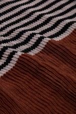 Tiffosi serena — detalle oficial