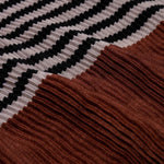 Tiffosi serena — detalle oficial