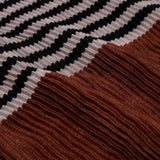 Tiffosi serena — detalle oficial