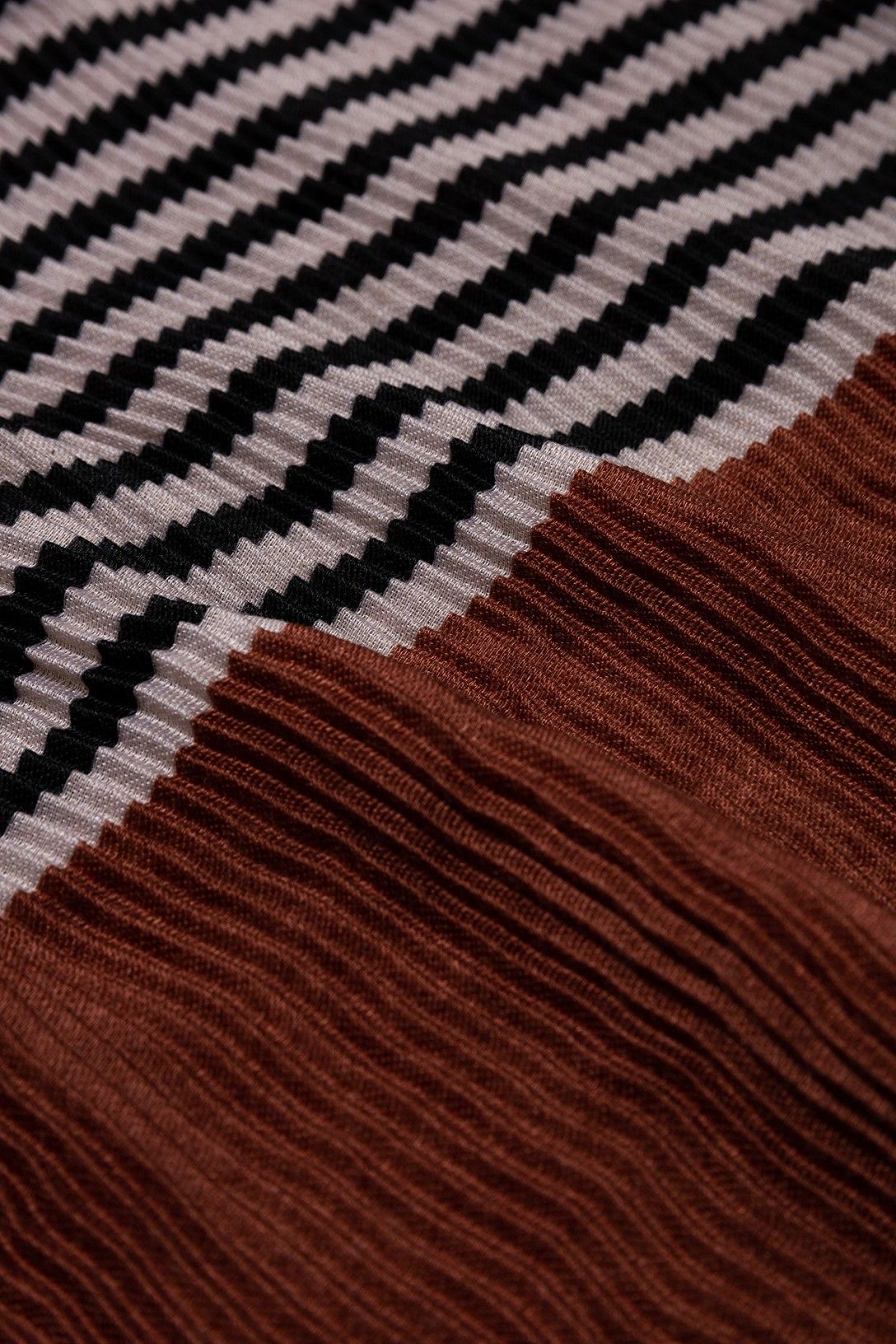 Tiffosi serena — detalle oficial