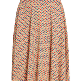 Falda KING LOUIE Serena Cocolupa