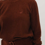 Top TWOTHIRDS Eparses Wine - imagen 3