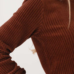 Top TWOTHIRDS Eparses Wine - imagen 6