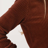 Top TWOTHIRDS Eparses Wine - imagen 6