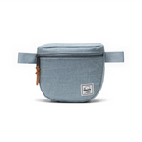 Riñonera HERSCHEL Settlement Ashley Blue