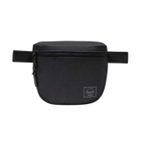 Riñonera HERSCHEL Settlement Black Tonal