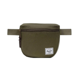 Riñonera HERSCHEL Settlement Ivy Green