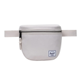 Riñonera HERSCHEL Settlement Moonbeam