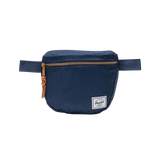 Riñonera HERSCHEL Settlement Navy