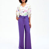 CKS Shearest Weiße Bluse