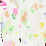 CKS Shearest Weiße Bluse