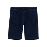 TIFFOSI Indigo Shorts 