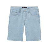 Short TIFFOSI Regular_35