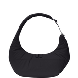 Bolso UCON Shota Medium Black