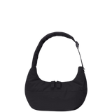 UCON Shota Mini Black Bag 