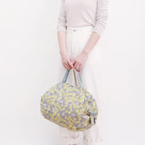 Bolsa SHUPATTO Compact M 15 L Mimosa, en modelo