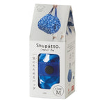 Bolsa SHUPATTO Compact M 15 L Ocean, vista adicional 9