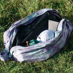 Bolsa SHUPATTO Packable Bag 27 L Evening Mist, vista adicional 5