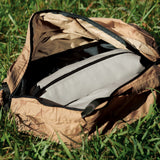 Bolsa SHUPATTO Packable Bag 27 L Flying Birds, vista adicional 10