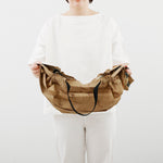 Bolsa SHUPATTO Packable Bag 27 L Flying Birds, vista adicional 5
