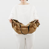 Bolsa SHUPATTO Packable Bag 27 L Flying Birds, vista adicional 5