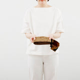 Bolsa SHUPATTO Packable Bag 27 L Flying Birds, vista adicional 7