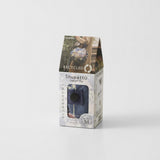 Bolsa SHUPATTO Recycled Compact M 15 L Ivy Leaves, vista adicional 9