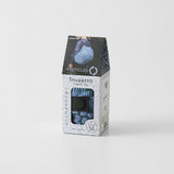 Bolsa SHUPATTO Recycled Compact M 15 L Scent of Herbs, vista adicional 8