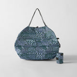 Bolsa SHUPATTO Recycled Compact M 15 L Scent of Herbs, vista adicional 6