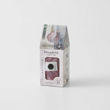 Bolsa SHUPATTO Recycled Compact M 15 L Warm Sunlight, vista adicional 8
