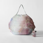 Bolsa SHUPATTO Recycled Compact M 15 L Warm Sunlight, vista adicional 6