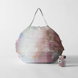 Bolsa SHUPATTO Recycled Compact M 15 L Warm Sunlight, vista adicional 6