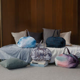 Bolsa SHUPATTO Recycled Compact M 15 L Rocky Valley, vista adicional 7