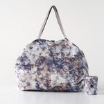 Bolsa SHUPATTO Recycled Compact M 15 L Rocky Valley, plegada