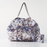 Bolsa SHUPATTO Recycled Compact M 15 L Rocky Valley, plegada