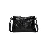 Bolso RAINS Sibu Musette Black