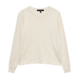 Jersey VERO MODA Silje Birch