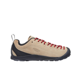 Zapatillas KEEN W Jasper Zionic Silver Mink