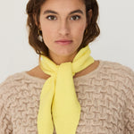 SKFK Bera Lemon
