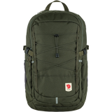 Sac à dos FJALLRAVEN Skule 28L Noir