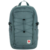 FJALLRAVEN Skule 28L Navy Backpack