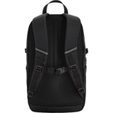 Mochila FJÄLLRÄVEN Skule 24L Black