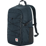 Mochila FJÄLLRÄVEN Skule 24L Navy