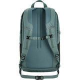 FJALLRAVEN Skule 28L Navy Backpack