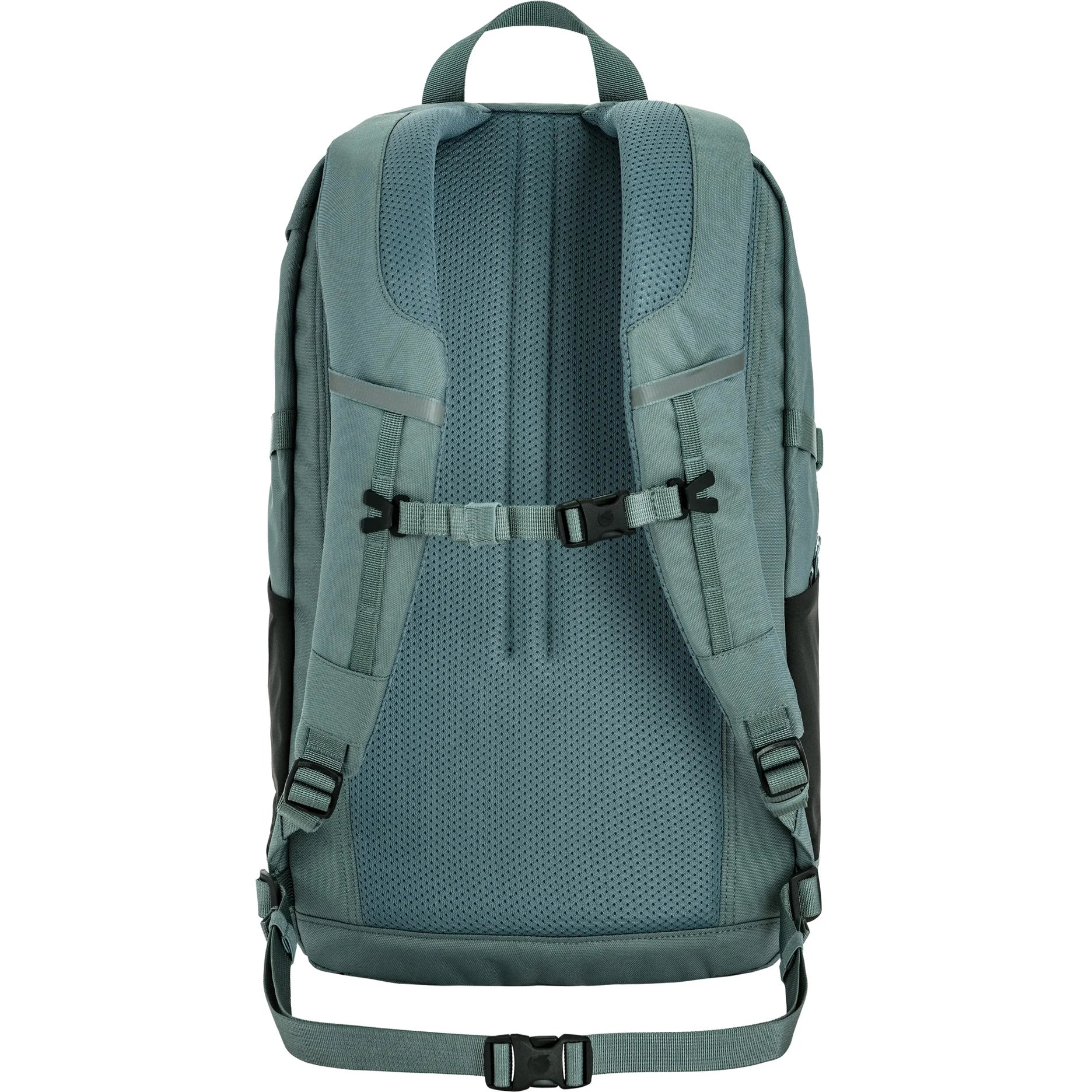 FJALLRAVEN Skule 28L Navy Backpack