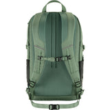 FJALLRAVEN Skule 28L Patina Green Backpack